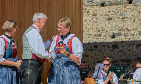 Foto: Philipp Niederholzer