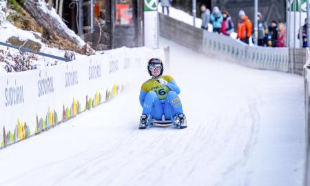 Foto: Ulrich Wilhelm