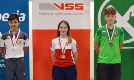 Foto: VSS