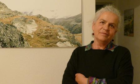 Fotokunst und  Geschichte 