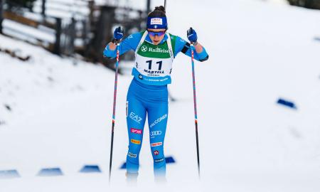 Fotos: Josef Plaickner. 