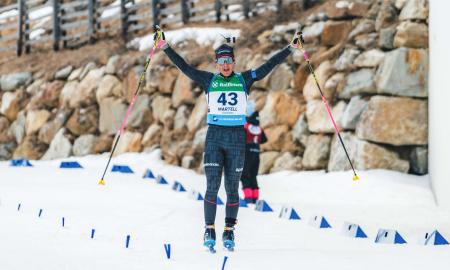 Fotos: Josef Plaickner