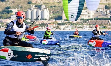 Fotos: Martina Orsini