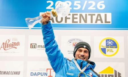 Fotos: Ulrich Wilhelm 