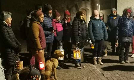 „Gemeinsam leuchten wir – kommt mit!“