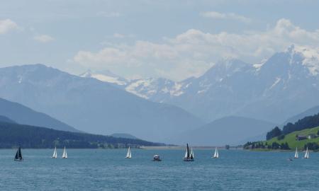 „Grundsätzlich gut, in der Umsetzung aber schwierig“