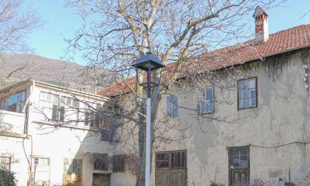 Grundsätzlich ja …