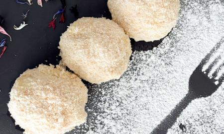 „Gusto pur – Südtirol sorglos genießen“