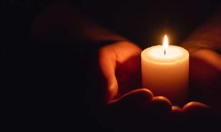 Hoadr 6er Fosnocht abgesagt