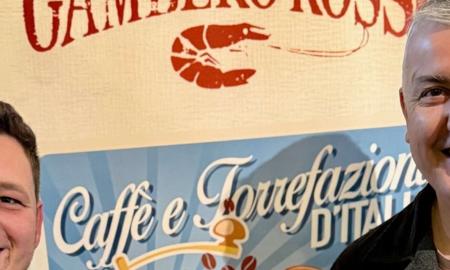 Hohe Auszeichnung für Kuntrawant