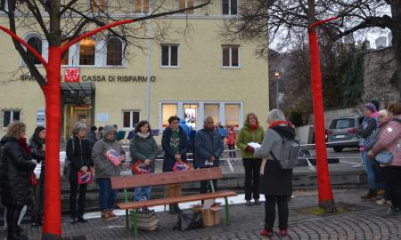 In Erinnerung an Celine