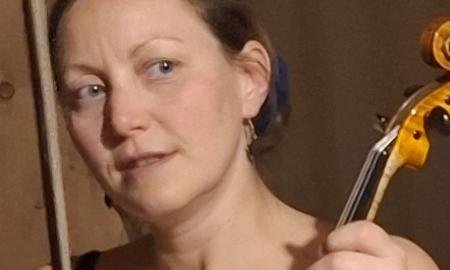 Internationaler Künstlertreffpunkt Plawenn