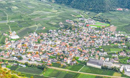 Keine „Bibel“ und  kein schlechtes Gewissen