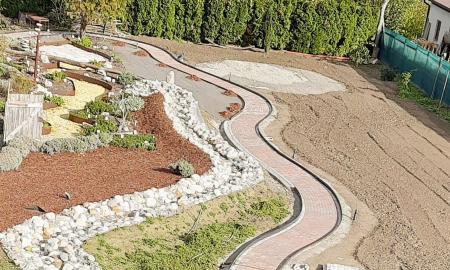 Kräuterwissen  erlebbar machen