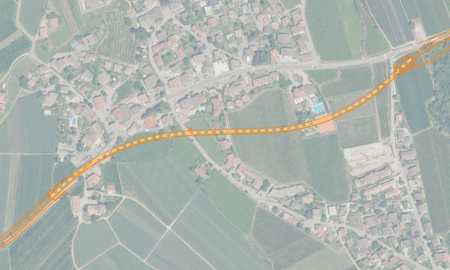 LPA/Ressort Infrastrukturen und Mobilität