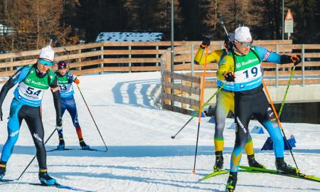 Martell springt ein – und liefert Spitzenleistungen