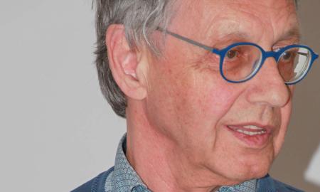 Meisterschaft für Mannschaften hatte es in sich