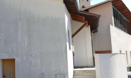 Musik, Grün, Begegnung 