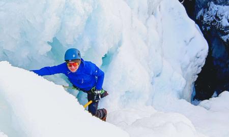 Nico hat einen Traum