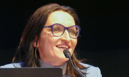 Ortsentwicklung am Beispiel Latsch