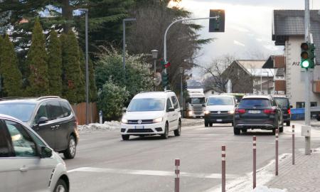 Rabland: „Variante V opt.“ wird eingetragen