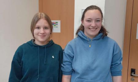 Schule ausprobieren, statt nur entscheiden