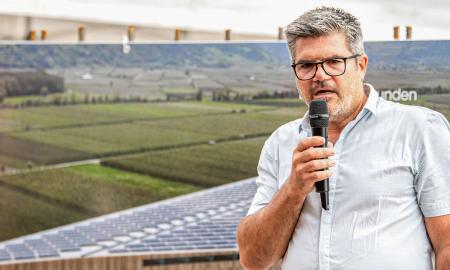 Söleshof: „Es steht viel auf dem Spiel“