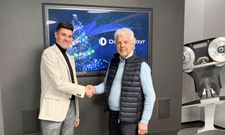 Spenden ermöglichen Parkinson-Zentrum in Naturns