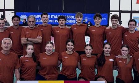 Starke Leistungen in Palermo