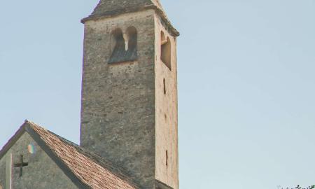 Tage der Romanik