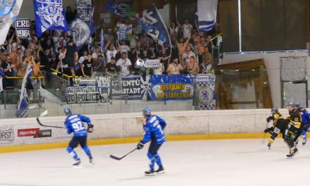Vinschgau Cup feiert Jubiläum 