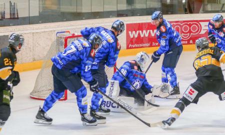 Vinschgau Cup zieht wie ein Magnet