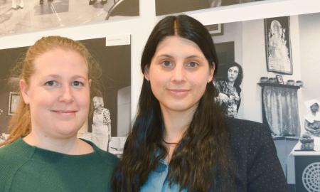 Wer ist schon normal?