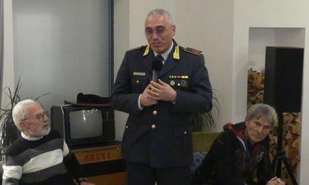 Zigaretten, Saccharin und Kaffee