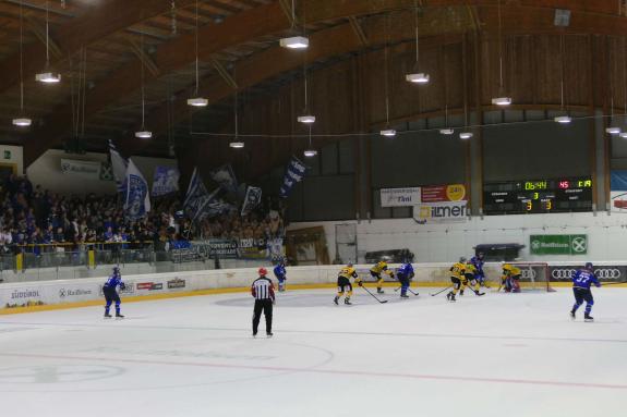 10. Vinschgau Cup in Latsch, 21.-23.08.26, Fotos: AM