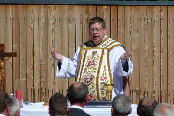 175 Jahre „Looser Musi“; Jubiläumsfest und Umzug (10. und 11. Juni 2017); Fotos: Sepp