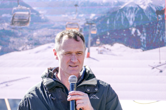 50 Jahre Watles; Fotos: Sepp