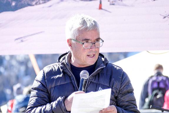 50 Jahre Watles; Fotos: Sepp