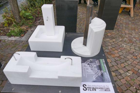 9. Brauchtums- und Genussfest in Prad, 05.10., Fotos AM