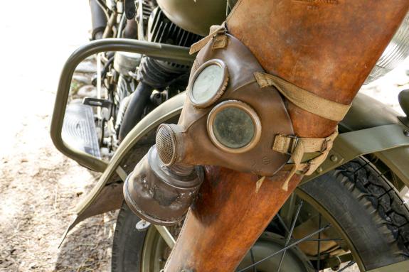 „Alliierte“ auf Dornsberg und in Plaus; Fotos: Sepp