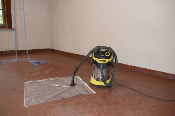 DenkMal Festival 2022 (Ex-Drusus-Kaserne Schlanders); Fotos: Sepp