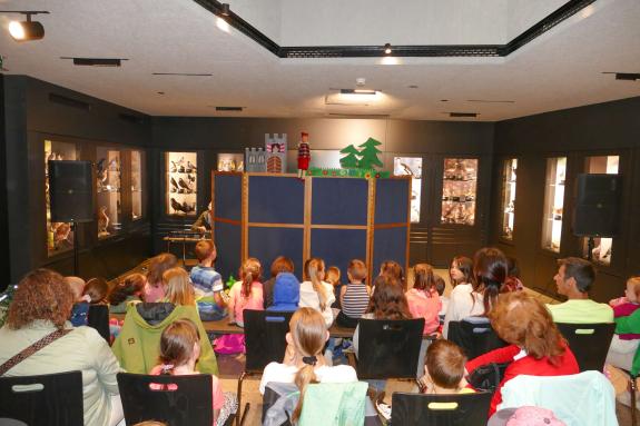 Dorffest Schlanders (25. + 26. Juli 2025); Fotos: Sepp