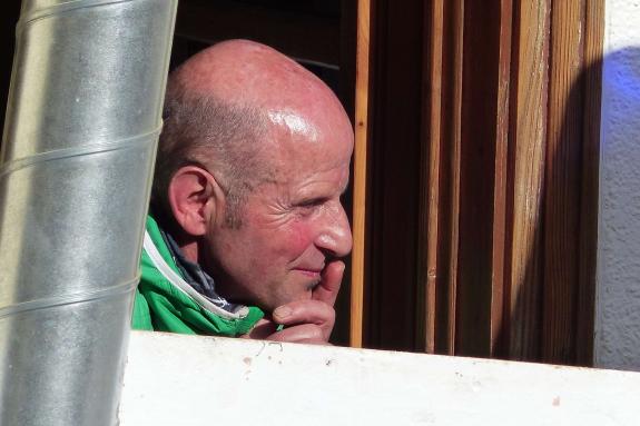 Lootscher Fosnocht 2019; Fotos: Sepp