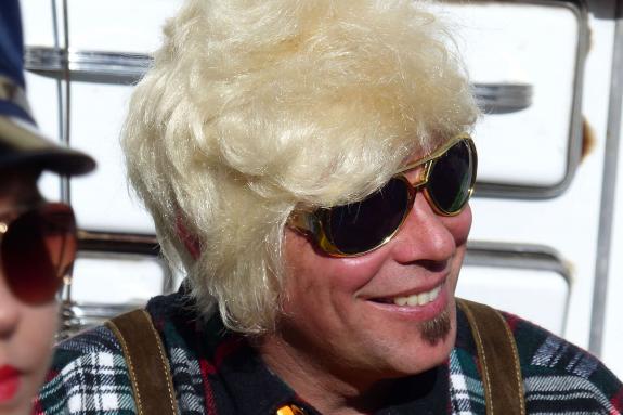 Lootscher Fosnocht 2019; Fotos: Sepp