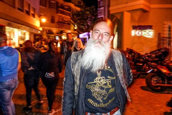   Motorcity Schlanders (27., 28. und 29. September 2019). Fotos: Sepp 