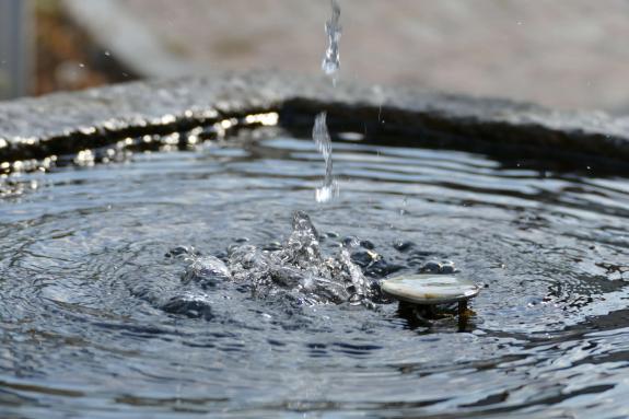 „Platzl Feschtl“ zum Auftakt des Prader Marktquintetts; Fotos: Sepp