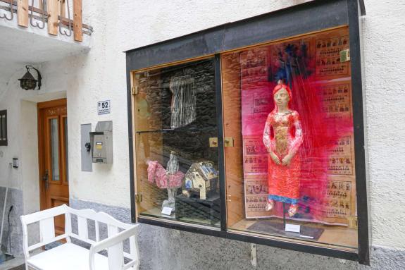 StilZ Festival 2025, Fotos: Michael 