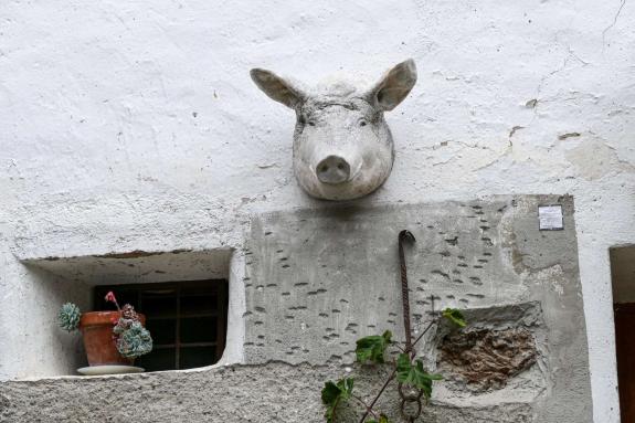 StilZ Festival 2025, Fotos: Michael 