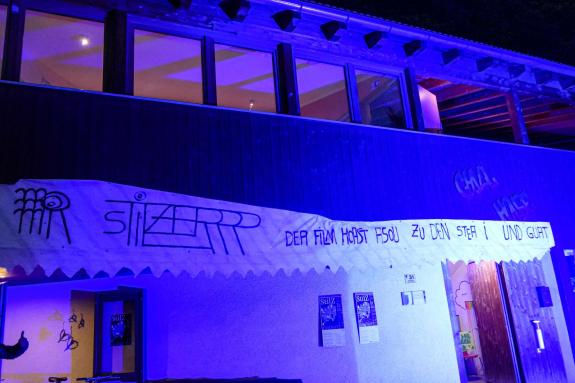 StilZ Festival 2025, Fotos: Michael 