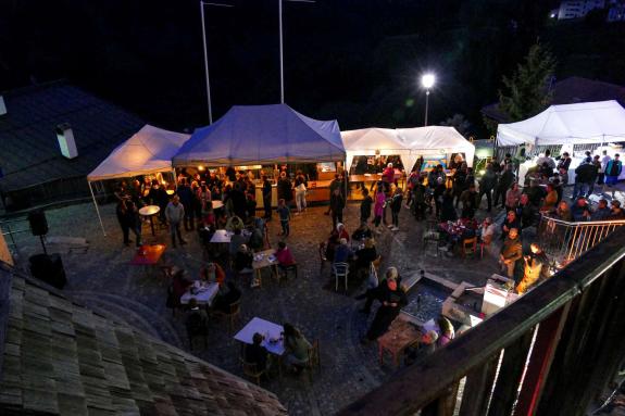 StilZ Festival 2025, Fotos: Michael 